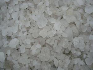 Техническая соль в Долгопрудном sol_teh_bel.jpg